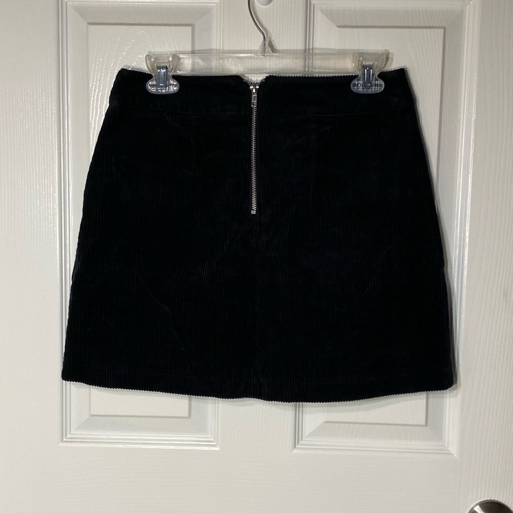 BDG Urban Outfitters Skirt
